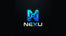 NEXU - Inicio